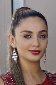 Elen Koleva