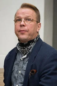Augustas &Scaron;avelis