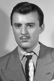 Manolo F&aacute;bregas