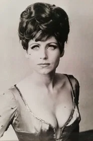 Karin H&uuml;bner