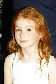 Karol&iacute;na Morschlov&aacute;