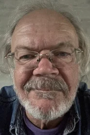Einar Gens&oslash;