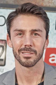 Rub&eacute;n Sanz