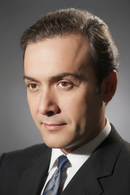 Ş&uuml;kran G&uuml;ng&ouml;r