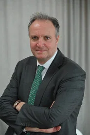 J&eacute;r&ocirc;me B&eacute;gl&eacute;