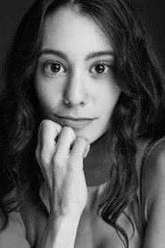 Mar&iacute;a Salvador