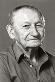Kun Vilmos