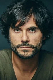 Ra&uacute;l Mu&ntilde;oz-Reja