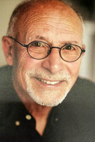Pep Sarr&agrave;
