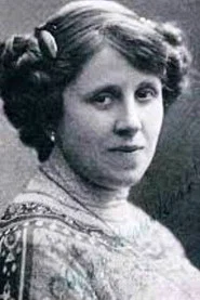 Ot&yacute;lie Ben&iacute;&scaron;kov&aacute;