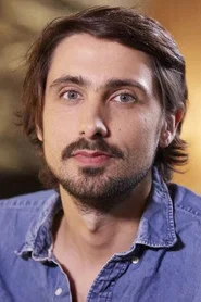 Axel Courti&egrave;re