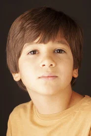 Gon&ccedil;alo Menino