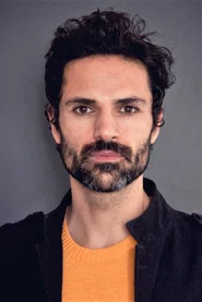 Ram&oacute;n Villegas
