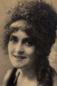 Fabienne Fabr&egrave;ges