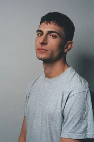 Ga&euml;tan Garcia