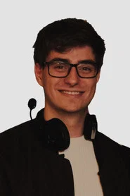 Iv&aacute;n Lassig