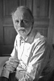 Zolt&aacute;n Bicskei