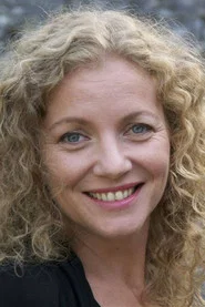 Alice B&eacute;at