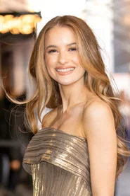 Victoria McGrath