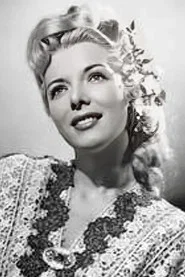 Nelly Dar&eacute;n