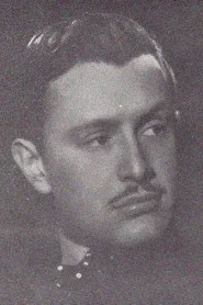 V&iacute;ctor Vel&aacute;zquez