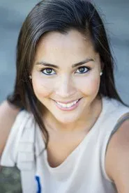 Orph&eacute;e Ladouceur-Nguyen