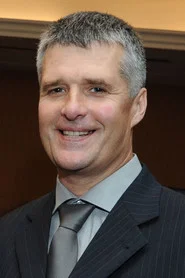 Pavol Barab&aacute;&scaron;