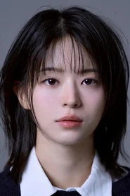 全昭映