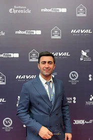 Metin Kılı&ccedil;