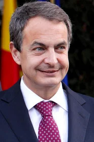 Jos&eacute; Luis Rodr&iacute;guez Zapatero