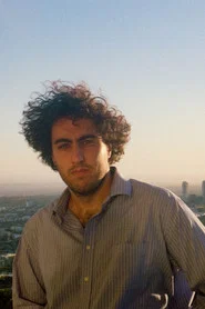 Gabriel Gasparinatos