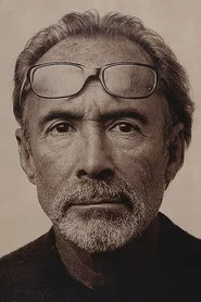 Walter Iooss Jr.