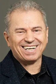G&uuml;nther Sigl