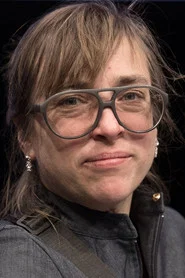Maike Mia H&ouml;hne