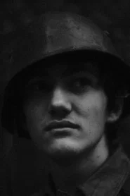 Jorge Ca&ntilde;as