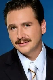 Germ&aacute;n Guti&eacute;rrez