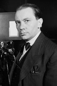 Roland af H&auml;llstr&ouml;m