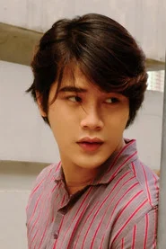 Trần Phong