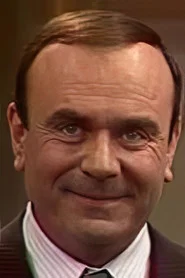 Ren&eacute; Camoin