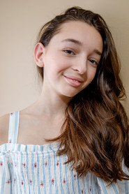 Gabrielle Bruy&egrave;re