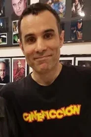 Dar&iacute;o Lavia