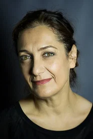 Serpil G&uuml;l
