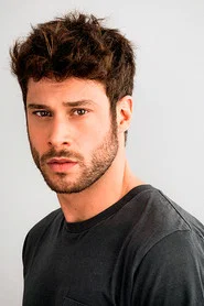 Jos&eacute; Lamu&ntilde;o