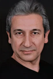 Bahattin G&ouml;k
