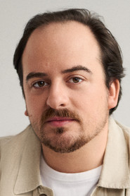 Louis Carri&egrave;re