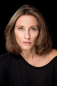 M&oacute;nica Soria