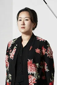 김민정