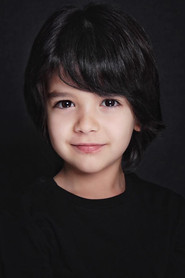 Adin K&uuml;l&ccedil;e
