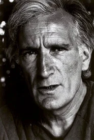 Jean-Fran&ccedil;ois R&eacute;mi