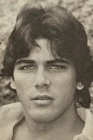 Ant&ocirc;nio Fonzar